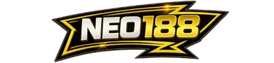 NEO188