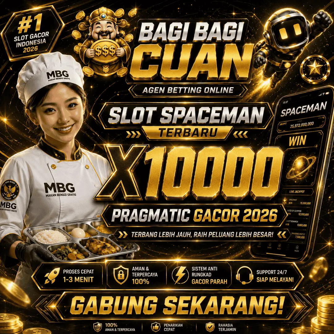 NEO188 Banner